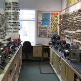 Active Lock & Safe Ltd photo 3