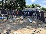 Aquarian Pool And Spa photo 7