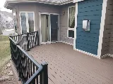 Buresh Home Solutions, Inc. photo 6
