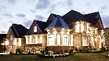 Delta Rae Homes photo 4
