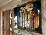 Baxter Construction and Restoration photo 6