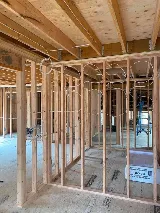 Infinity Electric LLC photo 3