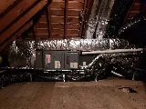 All Engineered