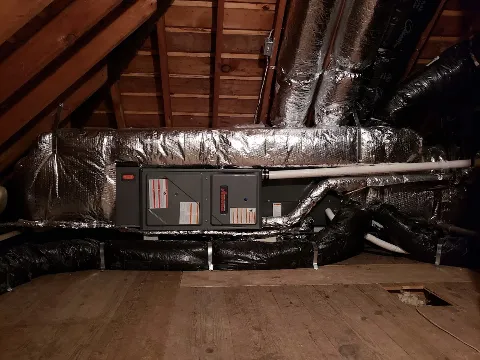 All Engineered photo 1