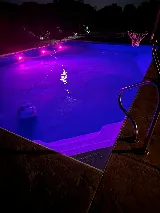 Yarbrough Pool Construction photo 5