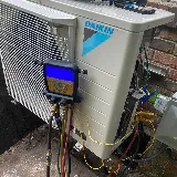 Holy City Heating & Air, LLC photo 2