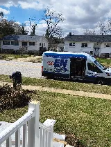 Len The Plumber Heating & Air, LLC photo 5