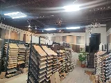 TC Homes & Floors photo 3