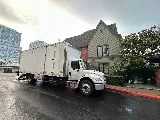 Man With A Truck Seattle Movers and Packers Local & Long… photo 5