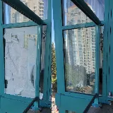 Trust Glass photo 2