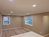 Integrity Remodeling Inc. photo 5