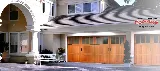 Overhead Door Company of Chattanooga
