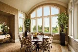 Maverick Windows Austin photo 4
