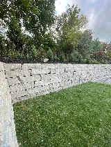 Davel Construction Inc. photo 6