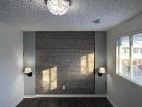 Windsor pioneer’s renovation