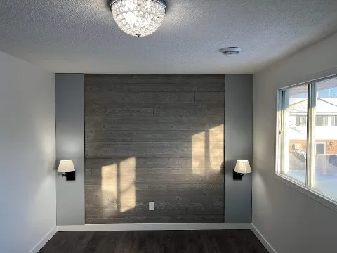 Windsor pioneer’s renovation in Windsor