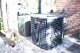 Mission Air Conditioning & Plumbing photo 8