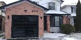 Amana Garage Doors photo 3