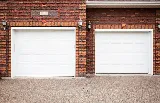 Globe Garage Door Repair Co.