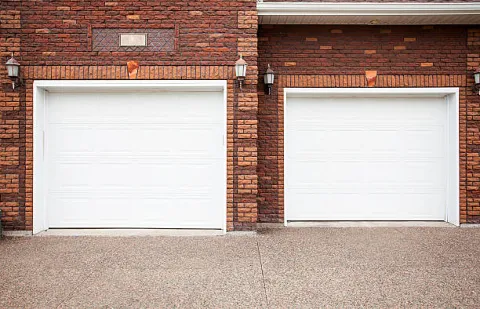 Globe Garage Door Repair Co. photo 1