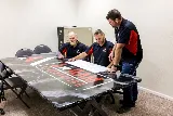 A-Team Roofing & Solar photo 2