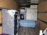SM Services Moving Company photo 7
