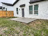 Sound Concrete and Masonry