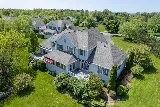 Vermont Construction Company