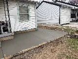 J. Rodriguez Concrete Contractors photo 8