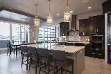 Aspire Homes, Inc. photo 3