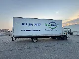 Smart Movers Oakville photo 3