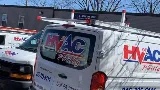 HVAC Philly