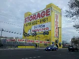 Father & Son Moving & Storage Inc