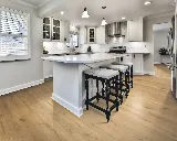 Quantum Floors photo 5