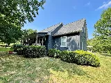 TJ's Painting and Home Repair photo 6