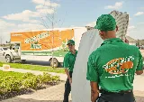 College Hunks Hauling Junk and Moving Madison photo 2