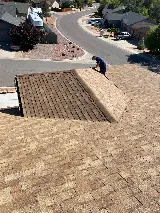Axis Roofing photo 5