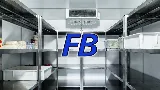 Réfrigération FB | Climatisation & Réfrigération à Longueuil