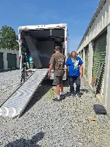 All About Moving photo 7