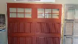 Felluca Overhead Doors Inc. photo 8