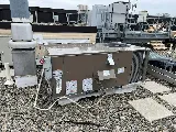 Tri-County HVAC & Contracting photo 5