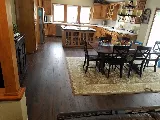 Brothers Flooring & Design photo 7