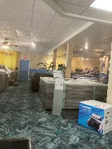 Valley Pools & Spas photo 3