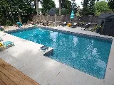 Dreamworx Pools photo 7