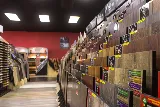 Carpeteria Flooring Center photo 2