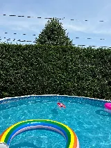 Piscine Sirius Inc photo 5