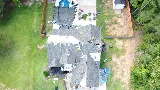 Secure Roofing LLC photo 7