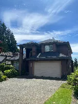 BulletpRoof Roof Systems - Mission BC photo 6