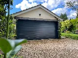 Nashville Overhead Garage Doors Repair photo 5
