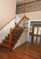 Power House Painting and Home Improvement photo 5